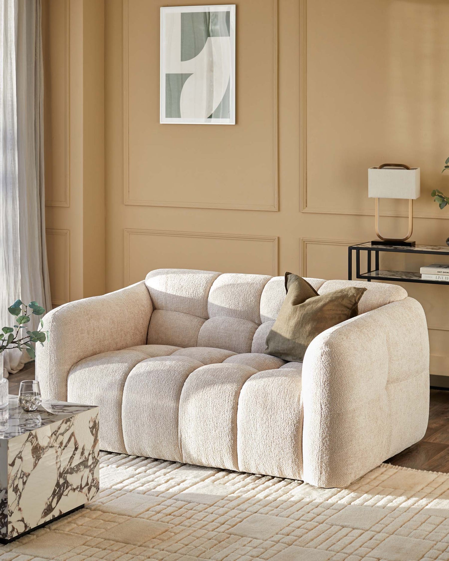 2-seater-sofas