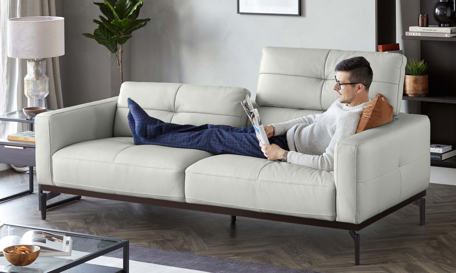 3-seater-sofa